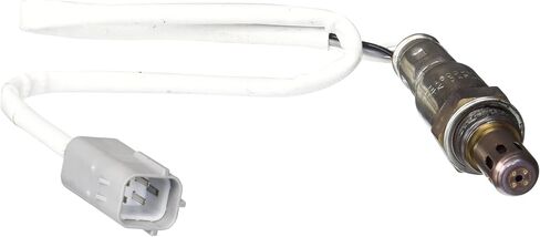 Denso 234-4382 Oxygen Sensor in Saudi Arabia