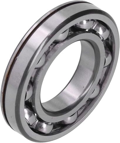 CVT JF015E RE0F11A ناقل الحركة بكرة مجموعة أدوات المحامل OEM محامل 4 قطعة/المجموعة صالح لنيسان ميتسوبيشي سوزوكي 033220S-QX in Saudi Arabia