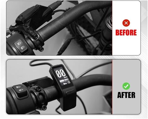 Motorcycle Speedometer Tachometer for Sting MX3 MX4 MX4 Motorcycle Dual Tachometer Odometer Instrument Panel Dual Odometer Tachometer in Saudi Arabia