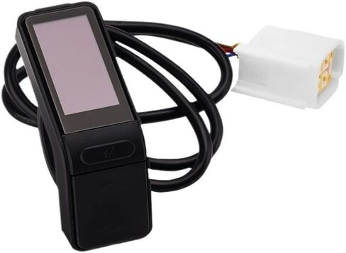 Motorcycle Speedometer Tachometer for Sting MX3 MX4 MX4 Motorcycle Dual Tachometer Odometer Instrument Panel Dual Odometer Tachometer in Saudi Arabia