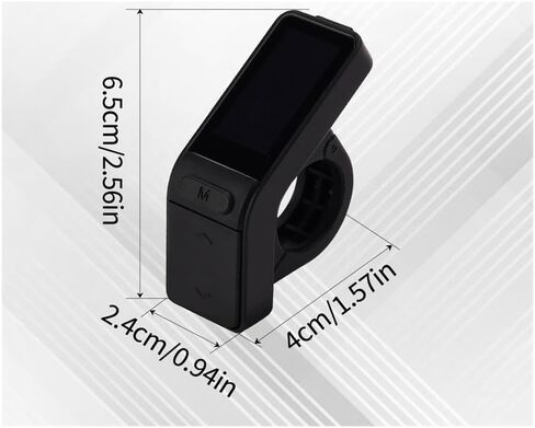 Motorcycle Speedometer Tachometer for Sting MX3 MX4 MX4 Motorcycle Dual Tachometer Odometer Instrument Panel Dual Odometer Tachometer in Saudi Arabia