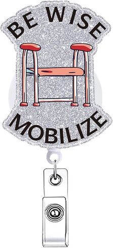 Tiny Humans are My Jar Nicu Postpartum Pediatric Badge Reel Retractable Funny Nurse Nursing Labor and Delivery Badge Holder Peds RN CNA LPN Badge Clip Medical Fun ID Card Nurse Accessories for Work in Saudi Arabia