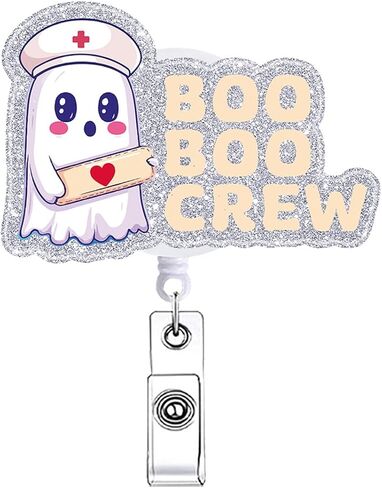 Tiny Humans are My Jar Nicu Postpartum Pediatric Badge Reel Retractable Funny Nurse Nursing Labor and Delivery Badge Holder Peds RN CNA LPN Badge Clip Medical Fun ID Card Nurse Accessories for Work in Saudi Arabia