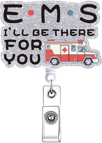 Tiny Humans are My Jar Nicu Postpartum Pediatric Badge Reel Retractable Funny Nurse Nursing Labor and Delivery Badge Holder Peds RN CNA LPN Badge Clip Medical Fun ID Card Nurse Accessories for Work in Saudi Arabia