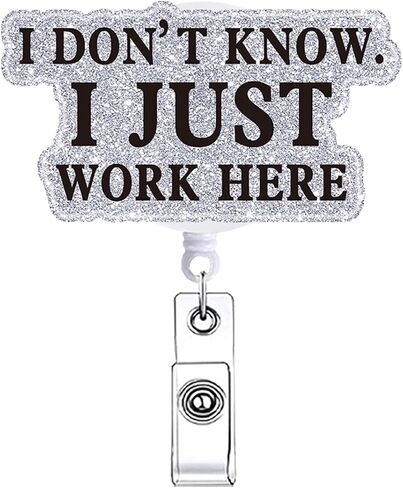 Tiny Humans are My Jar Nicu Postpartum Pediatric Badge Reel Retractable Funny Nurse Nursing Labor and Delivery Badge Holder Peds RN CNA LPN Badge Clip Medical Fun ID Card Nurse Accessories for Work in Saudi Arabia