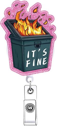 تايني هيومانز هي ماي جار نيكو لطب الأطفال بعد الولادة، بكرة شارة مضحكة قابلة للسحب، ممرضة تمريض العمل والتسليم، حامل شارة Peds RN CNA LPN، مشبك شارة طبية ممتعة، ملحقات ممرضة لبطاقة الهوية للعمل in Kuwait