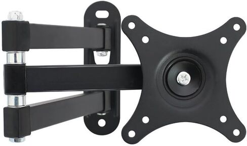 14-27 inch TV stand/computer LCD monitor bracket in Saudi Arabia