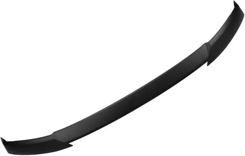 Front Bumper Grille Kit Replacement For GM-C Acadia SL SLE SLT Model Only 2017 2018 2019,Will NOT fit Denali models in Saudi Arabia
