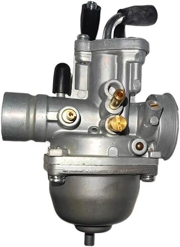 Carburetor Fit For 50 90 90cc 4DM BWS100 100cc in Saudi Arabia