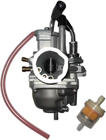 Carburetor Fit For 50 90 90cc 4DM BWS100 100cc in Saudi Arabia