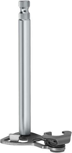 JAVIK Shift Shaft Assembly Shifter for Yamaha YZ85 YZ65 YZ125PSK YZ85RSK YZ85PSK 2002-2024 O.E.M# 5PA-18101-00-00 in Saudi Arabia