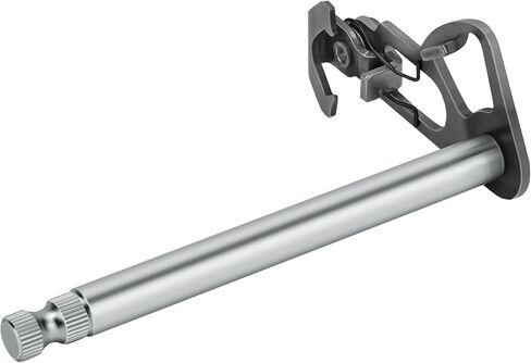 JAVIK Shift Shaft Assembly Shifter for Yamaha YZ85 YZ65 YZ125PSK YZ85RSK YZ85PSK 2002-2024 O.E.M# 5PA-18101-00-00 in Saudi Arabia