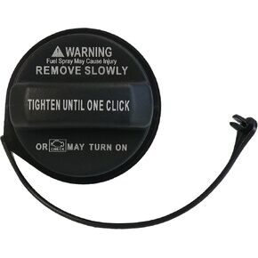 غطاء غاز 31010-3L600 غطاء خزان الوقود لسيارة Hyundai Kia - 2004-2019 Elantra Accent Azera Equus Genesis Santa Fe Sonata Tucson Veloster Rio Forte Optima Sportage Soul Sedona Sorento 310103l600 in Kuwait