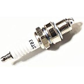 New 2.8HP 97cc Spark Plug For Doodlebug Baja Blitz Motorsports Mini Bike in Saudi Arabia