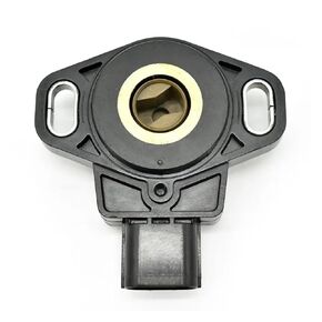TPS Throttle Position Sensor JT7HA in Saudi Arabia