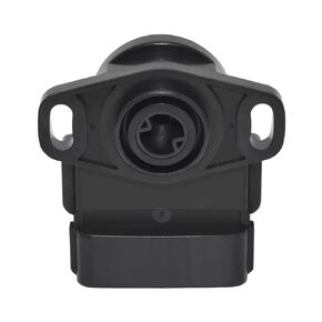 TPS Throttle Position Sensor 57510-26600 57510-26600-71 in Saudi Arabia