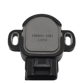 مستشعر موضع الخانق TPS 198500-1081 1985001081 in Saudi Arabia
