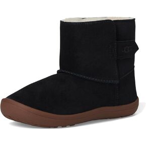 UGG Unisex-Child T Keelan Ii Fashion Boot in Kuwait