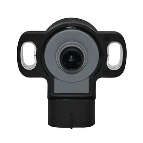 Left Turn Throttle Position Sensor 3P6-85885-00-00 in Saudi Arabia