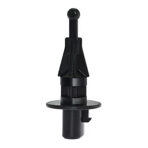 Intake air Temperature Sensor 170400-6010 89424-33010 89424-87703 95514355 in Saudi Arabia