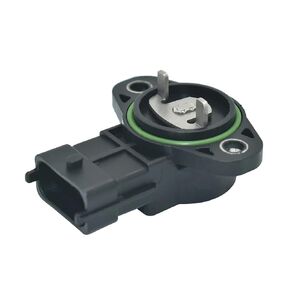 SFH Throttle Position Sensor 35170-26900 in Saudi Arabia