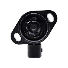 Throttle Position Sensor JT3R JT3R60659 in Saudi Arabia
