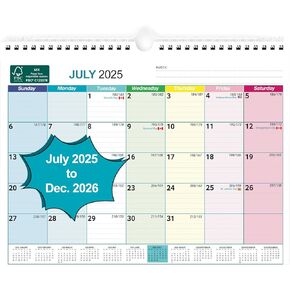 تقويم جداري رقمي مقاس 15.6 بوصة - مخطط مهام شاشة تعمل باللمس بذاكرة سعة 32 جيجابايت، تقويم ذكي، مزامنة تلقائية، التحكم في التطبيق، جداول عائلية تفاعلية، يتضمن حامل المكتب in Kuwait