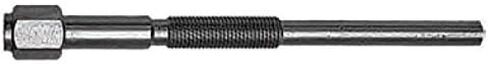 SPI-Sport Part SM-12577 Clutch Puller - 14mm - 1.5 Thread in Saudi Arabia