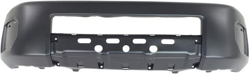 Garage-Pro Bumper Cover Compatible with 2007-2014 Toyota FJ Cruiser in Saudi Arabia