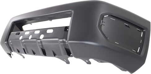Garage-Pro Bumper Cover Compatible with 2007-2014 Toyota FJ Cruiser in Saudi Arabia