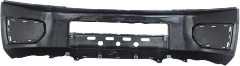 Garage-Pro Bumper Cover Compatible with 2007-2014 Toyota FJ Cruiser in Saudi Arabia