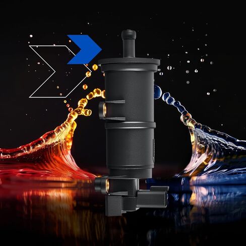 مجموعة وحدة مضخة الوقود E7230 متوافقة مع دودج رام 2500 3500 2002-2004، L6 5.9L ديزل، يستبدل P76110 520-1090 E3496043 SP1206 K9305 68003870AB USEP7230 in Saudi Arabia