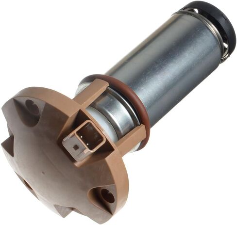 مضخة وقود YHTAUTO متوافقة مع Ford F-250 F-350 F-450 F-550 Super Duty 2008-2010 V8 6.4L، مجموعة مضخة الوقود in Saudi Arabia