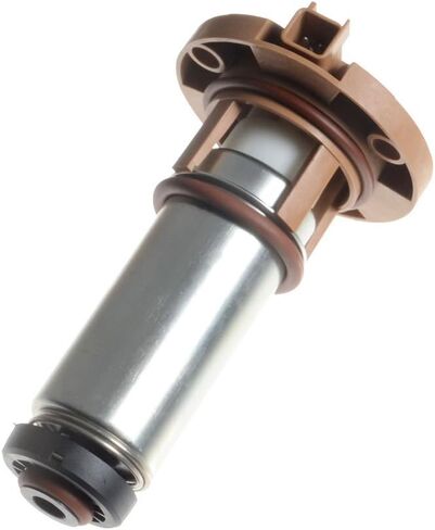 مضخة وقود YHTAUTO متوافقة مع Ford F-250 F-350 F-450 F-550 Super Duty 2008-2010 V8 6.4L، مجموعة مضخة الوقود in Saudi Arabia