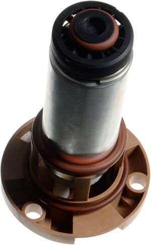مضخة وقود YHTAUTO متوافقة مع Ford F-250 F-350 F-450 F-550 Super Duty 2008-2010 V8 6.4L، مجموعة مضخة الوقود in Saudi Arabia