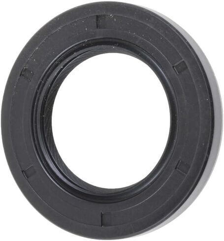 Manual Transmission Input Shaft Seal for GMC Canyon 2007 2008 2009 2010 2011 2012 2.9L l4, for GMC Canyon 2009 2010 2011 2012 5.3L V8 Replace# 223253, 12747 1-PC in Saudi Arabia