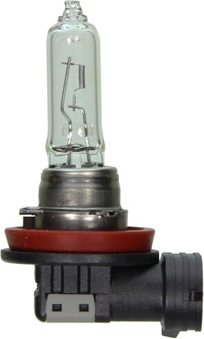 بطاقة لمبة إضاءة متعددة الأغراض من Wagner Lighting BP1265/H9 مكونة من قطعة واحدة in Saudi Arabia