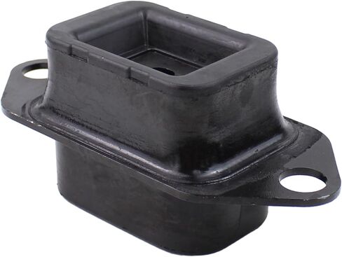 Transmission Mount for Nissan Sentra 2013-2019 Automatic Transmission, Juke 2011-2017 FWD Manual Transmission in Saudi Arabia