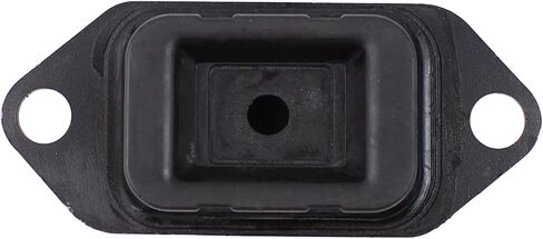 Transmission Mount for Nissan Sentra 2013-2019 Automatic Transmission, Juke 2011-2017 FWD Manual Transmission in Saudi Arabia