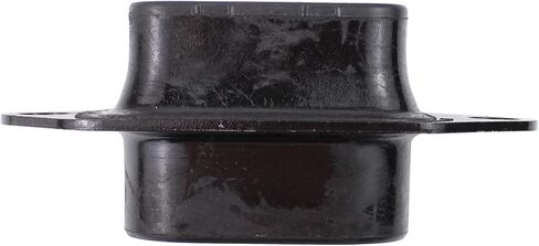 Transmission Mount for Nissan Sentra 2013-2019 Automatic Transmission, Juke 2011-2017 FWD Manual Transmission in Saudi Arabia