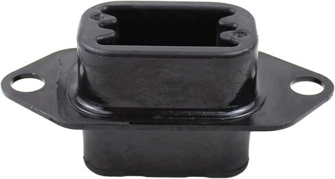 Transmission Mount for Nissan Sentra 2013-2019 Automatic Transmission, Juke 2011-2017 FWD Manual Transmission in Saudi Arabia