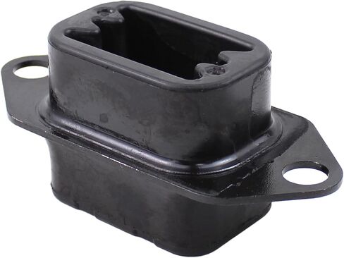 Transmission Mount for Nissan Sentra 2013-2019 Automatic Transmission, Juke 2011-2017 FWD Manual Transmission in Saudi Arabia