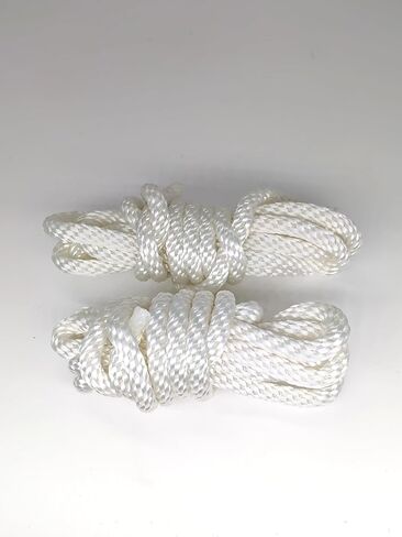 2-Pack 3083659 ATV Recoil Starter Pull Start Rope Handle for Polaris Sportsman 335 400 500 Polaris 325 330 Magnum 325 330 425 500 Trail Blazer 250 Predator in Kuwait