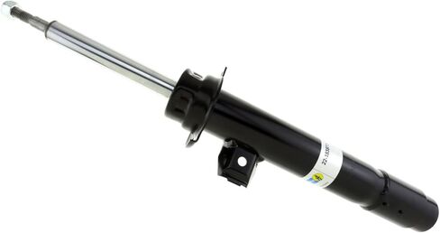 Bilstein 22-183873 Suspension Strut Assembly, Front, Left in Saudi Arabia