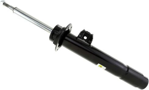 Bilstein 22-183873 Suspension Strut Assembly, Front, Left in Saudi Arabia