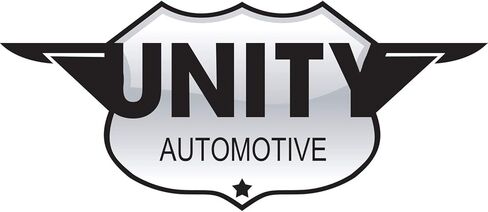 UNITY AUTOMOTIVE Complete Strut Assemblies | Compatible with 1998-2005 Lexus GS300, 1998-2000 Lexus GS400, 2001-2005 Lexus GS430| Front Left and Right in Saudi Arabia
