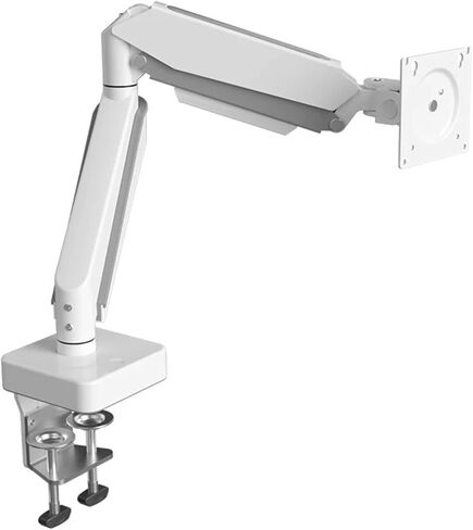 A9 Monitor Arm 13" - 49" 2-20kg(A9B) in Saudi Arabia