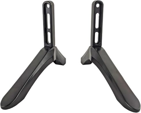 TV stand bracket for display screen(ST08aluminumalloy) in Saudi Arabia