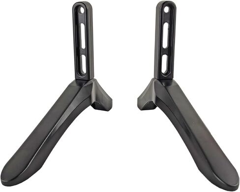 TV stand bracket for display screen(ST08aluminumalloy) in Saudi Arabia
