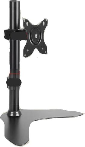 Rotating monitor arm(17-32allsteel) in Saudi Arabia